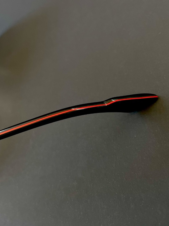 GUCCI SUNGLASSES NWT main image 4